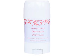 Deodorant Natural cu Portocale 30g / 50g