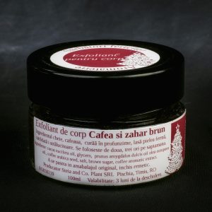 exfoliant-cafea-zahar1